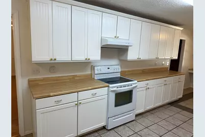 504 Austin Drive, Mineral Wells, TX 76067 - Photo 9
