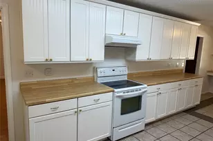 504 Austin Dr, Mineral Wells, TX 76067 - Photo 9