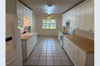 504 Austin Drive, Mineral Wells, TX 76067 - Photo 5