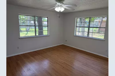 504 Austin Drive, Mineral Wells, TX 76067 - Photo 17