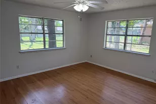 504 Austin Dr, Mineral Wells, TX 76067 - Photo 17