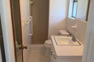 504 Austin Dr, Mineral Wells, TX 76067 - Photo 19