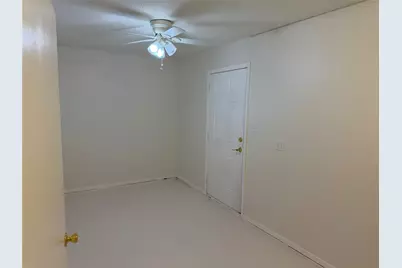 504 Austin Drive, Mineral Wells, TX 76067 - Photo 25