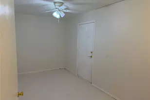 504 Austin Dr, Mineral Wells, TX 76067 - Photo 25