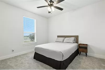3141 Claire Drive, Midlothian, TX 76065 - Photo 9