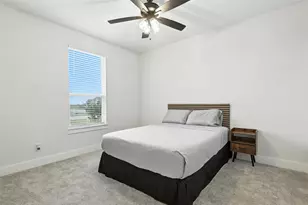 3141 Claire Dr, Midlothian, TX 76065 - Photo 9