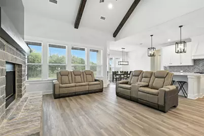3141 Claire Drive, Midlothian, TX 76065 - Photo 7