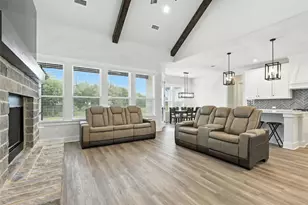 3141 Claire Dr, Midlothian, TX 76065 - Photo 7
