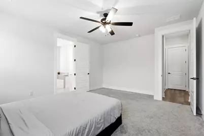 3141 Claire Drive, Midlothian, TX 76065 - Photo 13