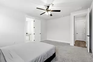 3141 Claire Dr, Midlothian, TX 76065 - Photo 13