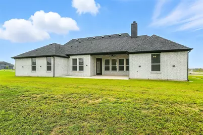 3141 Claire Drive, Midlothian, TX 76065 - Photo 25