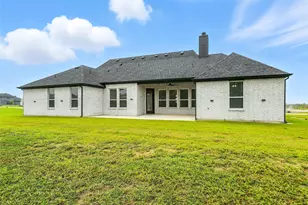 3141 Claire Dr, Midlothian, TX 76065 - Photo 25