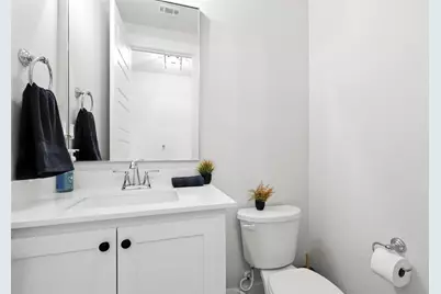 3141 Claire Drive, Midlothian, TX 76065 - Photo 21