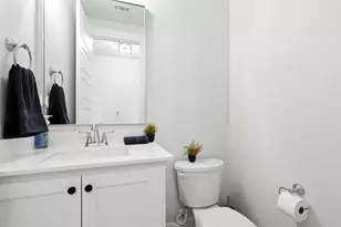 3141 Claire Dr, Midlothian, TX 76065 - Photo 21