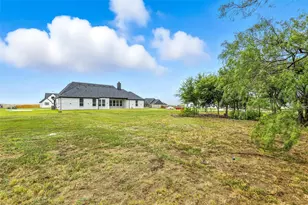 3141 Claire Dr, Midlothian, TX 76065 - Photo 27