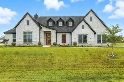 3141 Claire Drive, Midlothian, TX 76065 - Photo 1