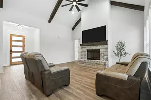3141 Claire Dr, Midlothian, TX 76065 - Photo 19