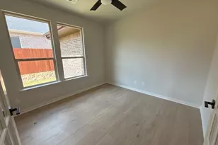 505 Vista Ridge Drive, Weatherford, TX 76087 - Photo 7