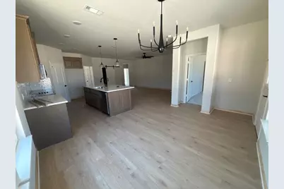 505 Vista Ridge Drive, Weatherford, TX 76087 - Photo 3