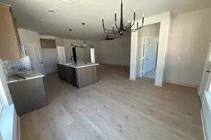 505 Vista Ridge Drive, Weatherford, TX 76087 - Photo 3