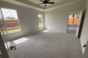 505 Vista Ridge Drive, Weatherford, TX 76087 - Photo 11