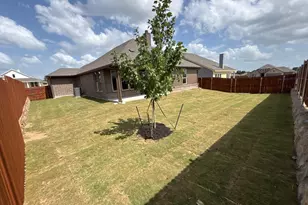 505 Vista Ridge Drive, Weatherford, TX 76087 - Photo 13