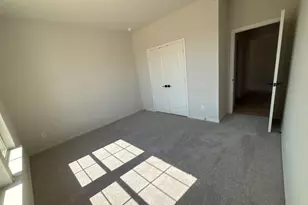 505 Vista Ridge Drive, Weatherford, TX 76087 - Photo 11