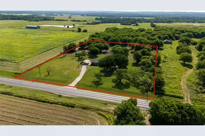 6388 Fm 2071, Gainesville, TX 76240 - Photo 39