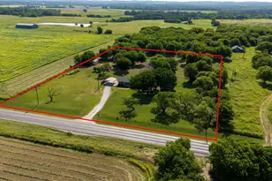 6388 Fm 2071, Gainesville, TX 76240 - Photo 39