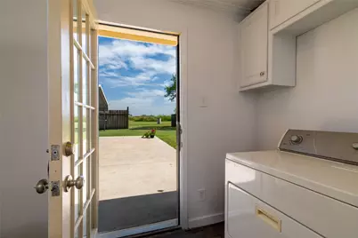 6388 Fm 2071, Gainesville, TX 76240 - Photo 27
