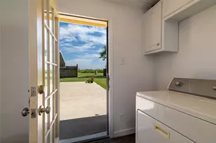 6388 Fm 2071, Gainesville, TX 76240 - Photo 27