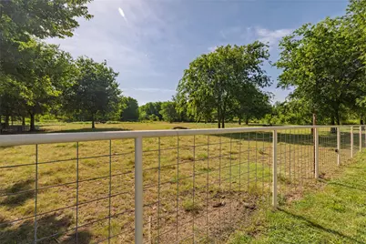 6388 Fm 2071, Gainesville, TX 76240 - Photo 29