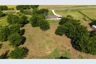 6388 Fm 2071, Gainesville, TX 76240 - Photo 33