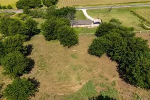 6388 Fm 2071, Gainesville, TX 76240 - Photo 33