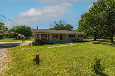 6388 Fm 2071, Gainesville, TX 76240 - Photo 5