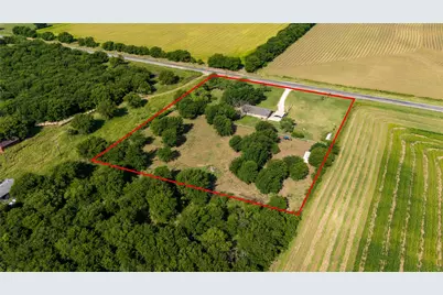 6388 Fm 2071, Gainesville, TX 76240 - Photo 3