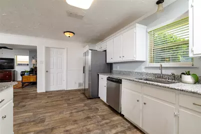 6388 Fm 2071, Gainesville, TX 76240 - Photo 17