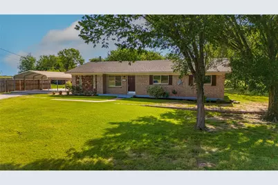 6388 Fm 2071, Gainesville, TX 76240 - Photo 1