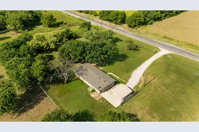 6388 Fm 2071, Gainesville, TX 76240 - Photo 35