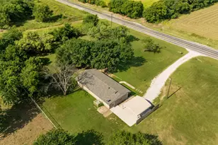 6388 Fm 2071, Gainesville, TX 76240 - Photo 35