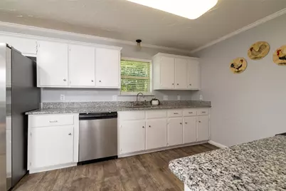 6388 Fm 2071, Gainesville, TX 76240 - Photo 15