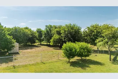 6388 Fm 2071, Gainesville, TX 76240 - Photo 37