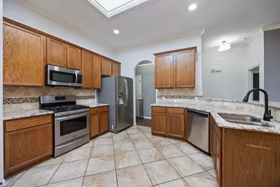 [Address not provided], Fort Worth, TX 76123 - Photo 7