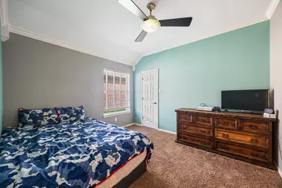 [Address not provided], Fort Worth, TX 76123 - Photo 23