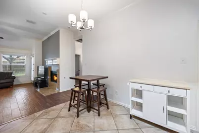 [Address not provided], Fort Worth, TX 76123 - Photo 9