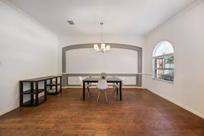 [Address not provided], Fort Worth, TX 76123 - Photo 17