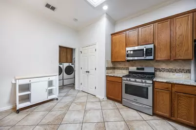 [Address not provided], Fort Worth, TX 76123 - Photo 11