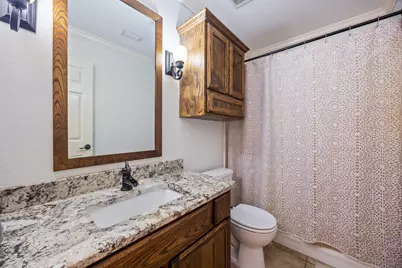 [Address not provided], Fort Worth, TX 76123 - Photo 25