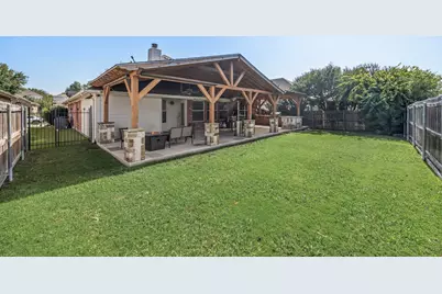 [Address not provided], Fort Worth, TX 76123 - Photo 31