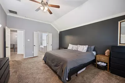 [Address not provided], Fort Worth, TX 76123 - Photo 19